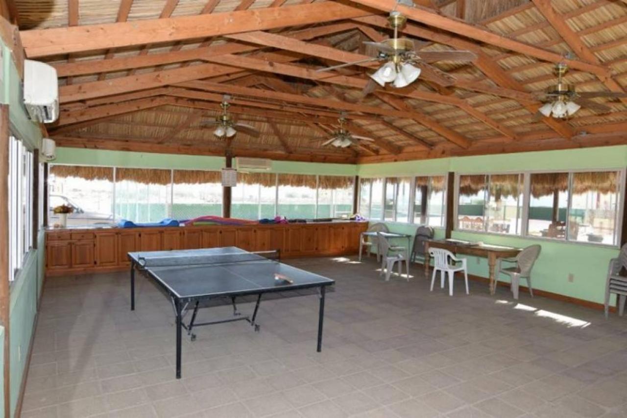 Los Sahuaros San Felipe Rental Luaran gambar