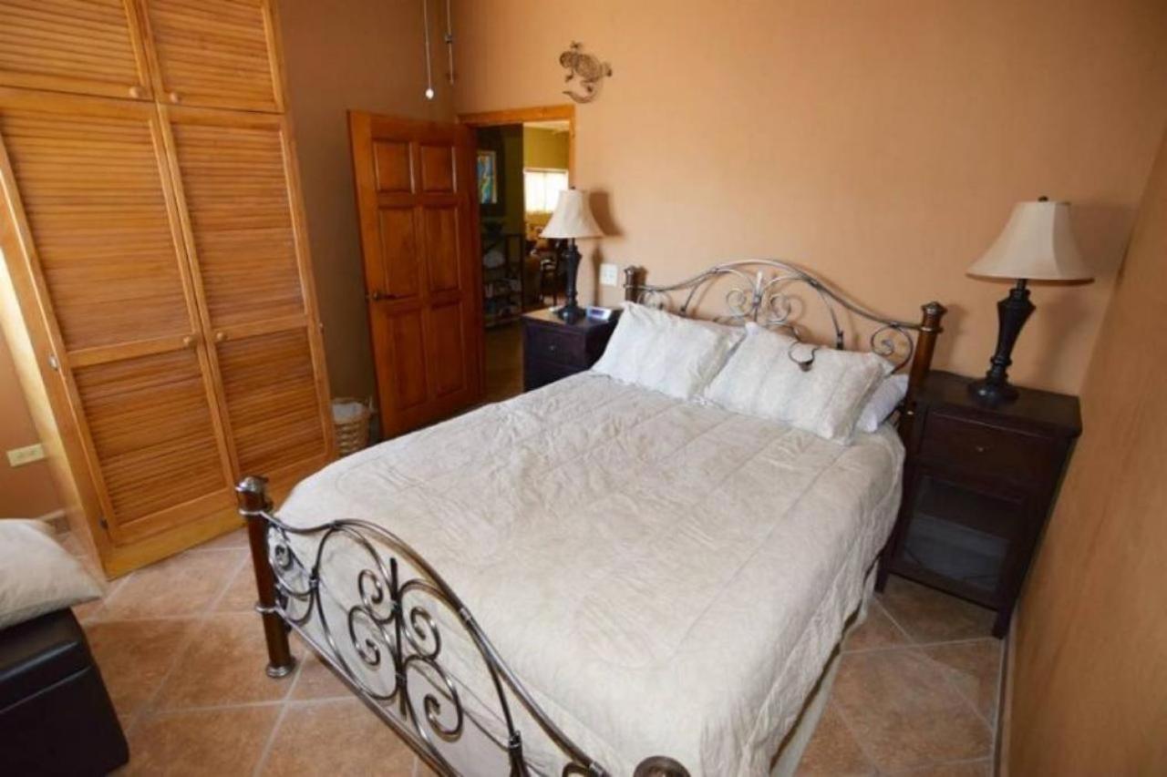 Los Sahuaros San Felipe Rental Luaran gambar