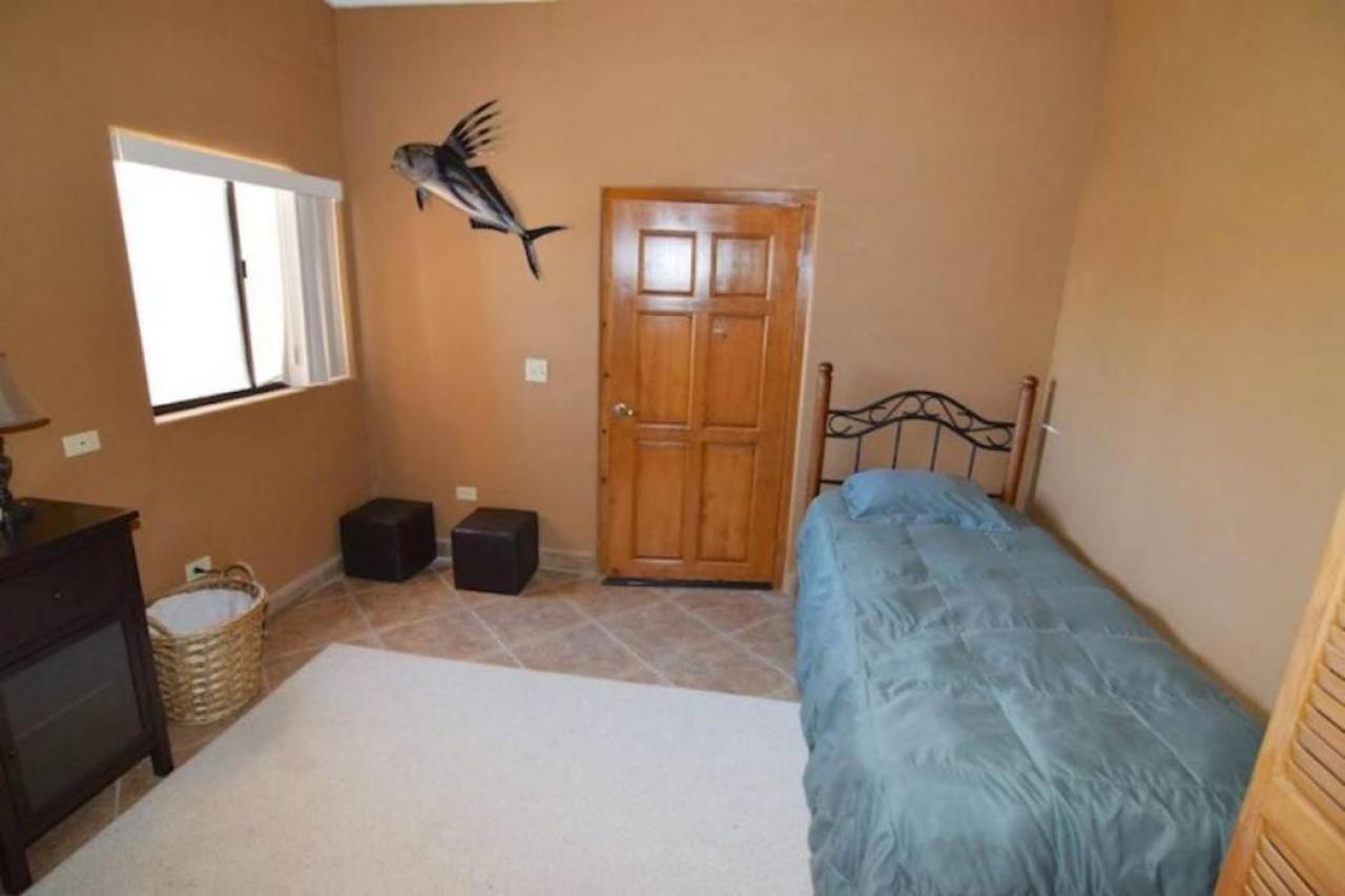 Los Sahuaros San Felipe Rental Luaran gambar